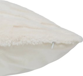 Διακοσμητικό Μαξιλάρι Γούνινο (50x80) A-S Arka 212417