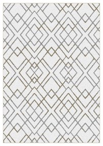 Χαλί Διαδρόμου (80x150) Tzikas Carpets Sabrina 00072-119