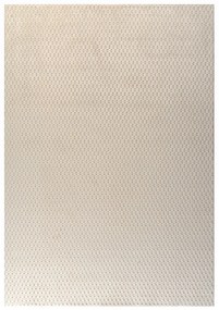 Γούνινο Χαλί (120x170) Tzikas Carpets Nexus 26166-001