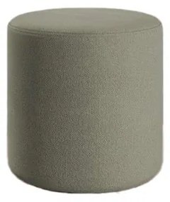 Bluimis ΣΚΑΜΠΟ MILA 1082 IN BL-400-10-001