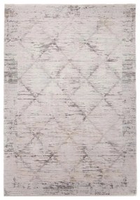Χαλί (160x230) Royal Carpet Tokyo 74A L.Grey