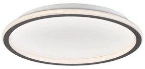 Φωτιστικό Πλαφονιέρα LED Viokef Arla Black 4276301