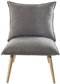 Πολυθρόνα Philadelphia