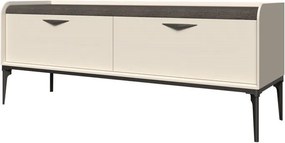Έπιπλο τηλεόρασης Metro - 167.00Χ50.00Χ66.00cm