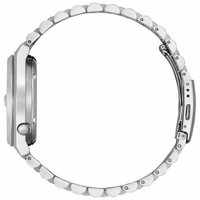 Ανδρικά Ρολόγια Citizen NJ0159-86Z (Ø 40 mm)