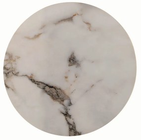 Φωτιστικό Επίτοιχο Sun Light BIANCA-17