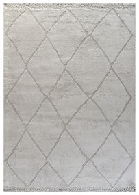 Χαλί (160x230) Tzikas Carpets Alloy 50001-125