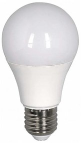 Λάμπα Led Smd Κοινή 11W E27 6500K 240V