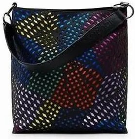 Shopping bag Desigual  BAG_MAYA BUTAN