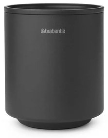 Brabantia 1005684 Ποτηροθήκη Επιτραπέζια MindSet Mineral Infinite Grey