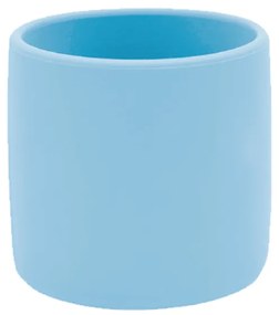 Ποτήρι MinikOiOi MiniCup Blue