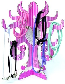 Βραχιόλια "Amazing" EurekaKids