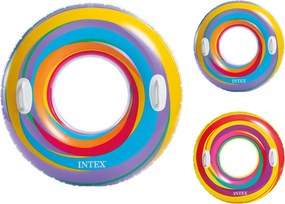 ΦΟΥΣΚΩΤΆ &amp; ΣΤΡΏΜΑΤΑ ΘΑΛΆΣΣΗΣ	 SWIM RING 2ASSOR I03402490