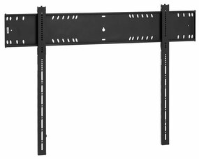 Βάση Τηλεόρασης Vogel's 7369000