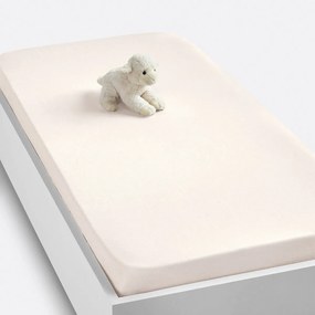 Παιδικό σεντόνι με λάστιχο