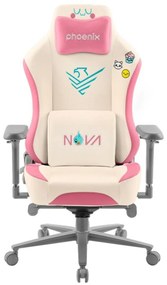 Καρέκλα Παιχνιδιού Phoenix NOVA
