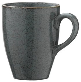 Κούπα 350ml Kutahya Porselen Lima-P01 Blue