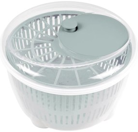 Στραγγιστήρι - Σουρωτήρι Λαχανικών (Φ25x16) L-C Spinner Blue Frost 6PLB182BG
