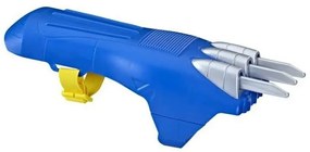 Παιχνίδι Δράσης Marvel X-Men Wolverine Slash F7975 Blue Hasbro