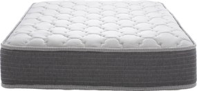 ΣΤΡΩΜΑ DREAMTOPIA ΣΕΙΡΑ LULLABY ALOE VERA 80X200x20Y - HM655.80
