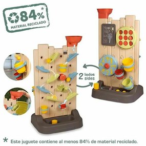 Σετ παιχνιδιών Smoby SMOBY Life