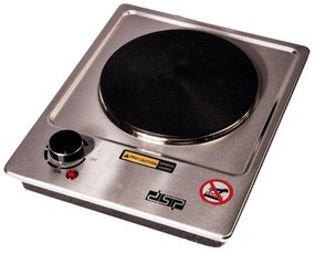 Φορητή ηλεκτρική εστία KD4046 DSP