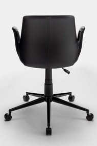 Καρέκλα γραφείου Time-Mauro