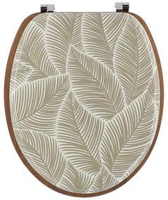 Καπάκι Λεκάνης (43.5x37.5) T-D Mimetisme 4118701