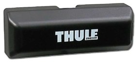 Κλείδωμα πλήκτρων THULE 309832