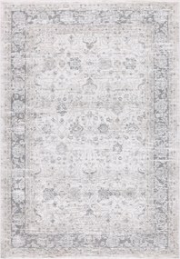 ΧΑΛΙ ALTO 9646 CREAM PLH64 - 160cm x 230cm - 2004404