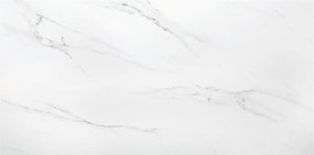 Karag Polo Carara Satin 60x120 - Πλακάκι γρανίτη