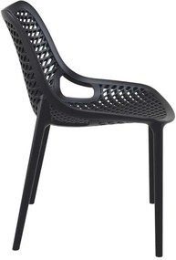 ΚΑΡΕΚΛΑ ΠΟΛΥΠΡΟΠΥΛΕΝΙΟΥ AIR BLACK