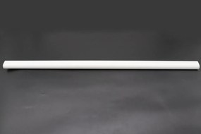 SC98 - Door Frame Left/Right (White)