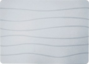 Πατάκι Μπάνιου Διατομίτη (50x70) L-C Ondelina 1802264