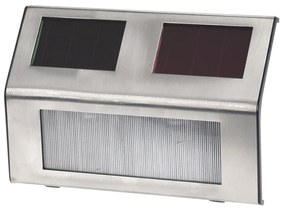 Ηλιακές Απλίκες (4τμχ) K-M DT2100250