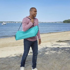 Αιώρα για το Μωρό Bright Starts Nemo Πολύχρωμο