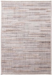 Χαλί Gabon VI 160 x 230 εκ.