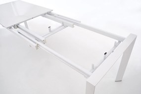 STANFORD XL table color: white DIOMMI V-CH-STANFORD_XL-ST