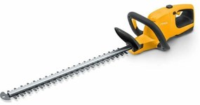 Κλαδευτήρι STIGA HT 100e 150 W 20 V 2 Ah