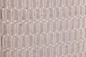 Sofa Cover Vizyon - Beige Beige