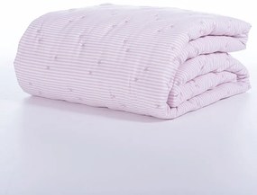 Παιδικό Κουβερλί 180x240 - Special Lilac 5205495603056