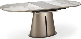 Επεκτεινόμενο τραπέζι Cody