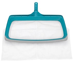 Ξαφριστήρι Φύλλων Bestway 50 x 290,5 cm