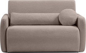 Πολυθρόνα - Κρεβάτι Nuvia-Gkri