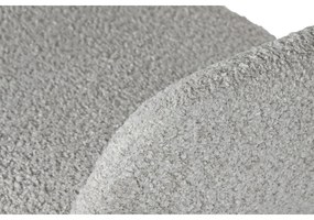 Καρέκλα Τραπεζαρίας Home ESPRIT Μπεζ 61 x 60 x 82 cm