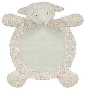 Παιχνίδι Χαλάκι Manon De Pres "Πρόβατο" 70CM