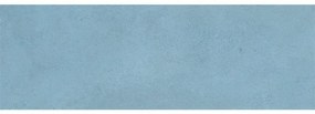 Karag Terra Πλακάκι Τοίχου Εσωτερικού Χώρου Ματ 90x30cm Azul Τιμή τετραγωνικού 31€ / Συσκευασία 1,35 m2, 5 τεμάχια