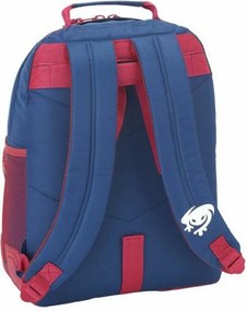 Σχολική Τσάντα Levante U.D.