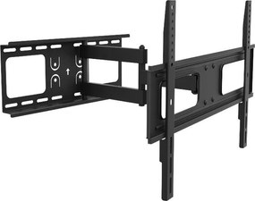 LogiLink BP0028 Επιτοίχια έως 70" και 50kg