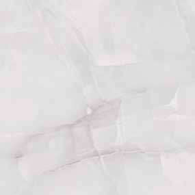 Keros Onice Perla 33x33 - Πλακάκι δαπέδου γρανίτη